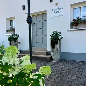 Hirmer Zirndorf