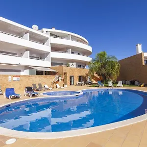 https://apt-b36-dona-ana-secluded-spot-8600-580.hotelaalgarve.com