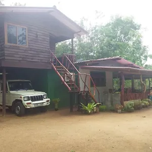 http://